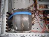 DSCF8836.jpg