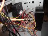 DSCF8838.jpg