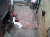 2013-02-04 16.36.48.jpg