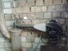 2013-02-27 13.09.14.jpg