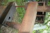 DSC_7112.jpg