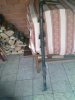 user14161_pic908_1358674601.jpg