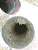 IMG_20171028_145343.jpg