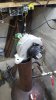 20171029_155006.jpg
