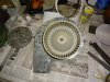 DSC05143_1.JPG