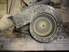 DSC05250_1.JPG