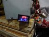 DSC05310_1.JPG