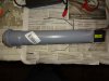 DSC06577_1.JPG