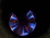 DSC06678_1.JPG