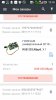Screenshot_20171207-121806.jpg