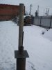 IMG_20171222_161053.jpg