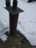 IMG_20171222_161059.jpg