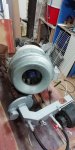 IMG_20180918_094226.jpg
