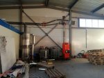IMG_20171025_162818.jpg