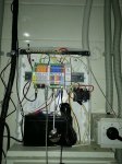 IMG_20171031_221228.jpg