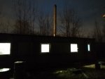 IMG_20181109_174052.jpg