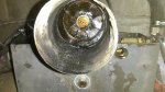 20181112_232838.jpg