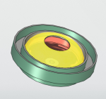 2019-01-28_014556.png