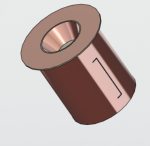 2019-01-28_015355.png