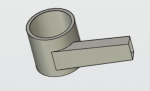 2019-01-28_015129.png