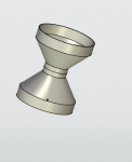 2019-02-06_190301.png