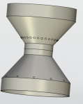 2019-02-06_195805.png