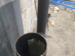 IMG_20190218_101545.jpg
