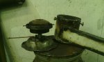IMG_20190219_213413.jpg