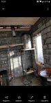 Screenshot_20190220-182022.jpg