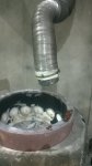 WP_20190326_002.jpg