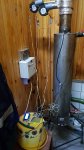 IMG-20190808-WA0007.jpeg