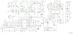 Lambda_Diagram_large.png