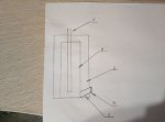 P90926-224156.jpg