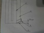 ejP9i0iLOtY.jpg