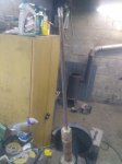 IMG_20191004_174154.jpg