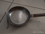 1570254240859..jpg