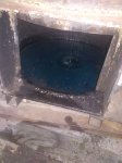 IMG_20191005_131059.jpg