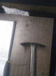IMG_20191014_103604.jpg