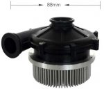WM7060.jpg