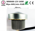 WM8688_st.png
