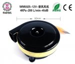 WM5025_st.jpg