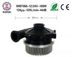 WM7060_st.jpg