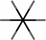 Labusman_v.png