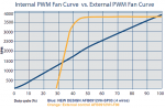 PWM.png