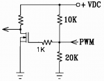 Delta_PWM.png