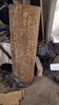 IMG-20191130-WA0019.jpeg