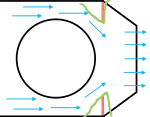 20191203_082108.png