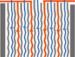 прот.gif