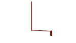 Untitled.gif