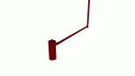 Untitled1.gif